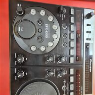 pioneer efx 1000 for sale