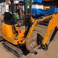 360 digger for sale