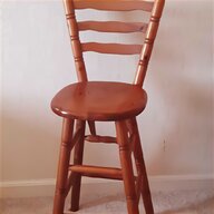 pine bar stools for sale