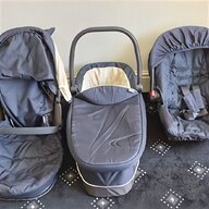travel stroller for sale