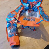 spiderman sweets for sale