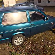 reliant ant for sale