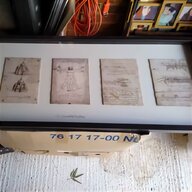 the leonardo collection photo frame for sale