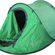 festival tents for sale