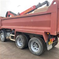 lorry crane for sale