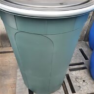 210 litre water butt for sale