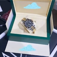 rolex 14060 for sale