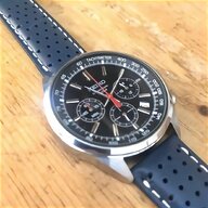 seiko chronograph 200m for sale