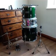 drum hardware for sale