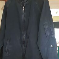 henri lloyd womens jacket for sale