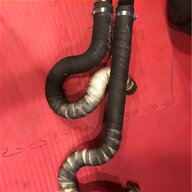 harley davidson breakout exhaust for sale