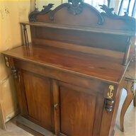 chiffonier dresser for sale