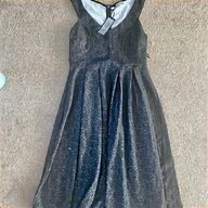 kelly brook dress for sale