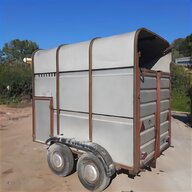 rice trailer parts for sale