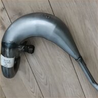 ktm 65 exhaust for sale