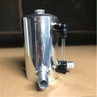 fuel tank tap for sale