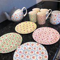 cath kidston provence rose for sale