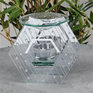oil burner glass for sale