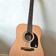 acoustic for sale