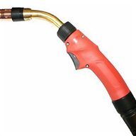 welding torch for sale