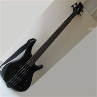 kay bass guitar for sale