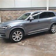 xc90 turbo for sale