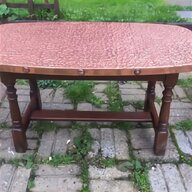 round pub table for sale