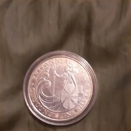 britannia silver coin for sale