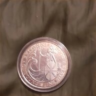 silver proof coins for sale