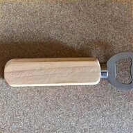 wooden bottle opener for sale