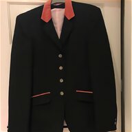 caldene tweed jacket 44 for sale