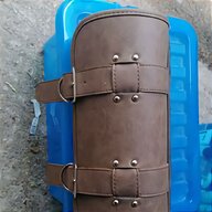canvas tool roll for sale