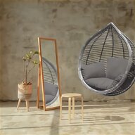 hanging basket chair for sale