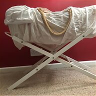 drape stand for sale