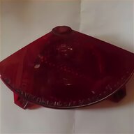 red rear reflectors for sale