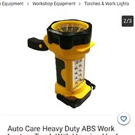 rechargeable torches lantern for sale