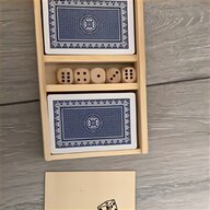 piatnik playing cards for sale