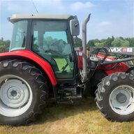 massey 590 for sale