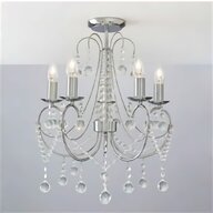 bhs chandelier for sale