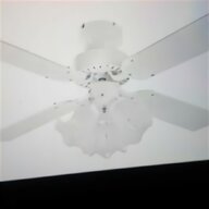 remote control ceiling fan for sale
