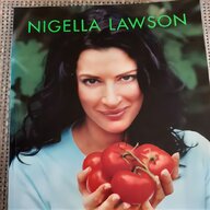 nigella lawson cream for sale