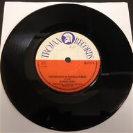 trojan records vinyl for sale