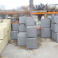 paving moulds for sale