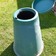 plant water feeder for sale