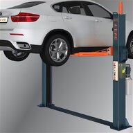 vehicle lift post for sale