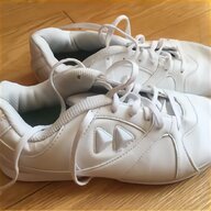 kaepa cheer shoes for sale
