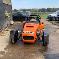 mk indy for sale