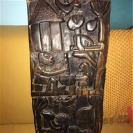 indian carvings for sale