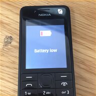 nokia 301 for sale
