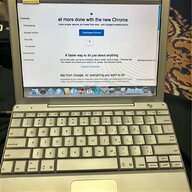 powerbook g3 for sale